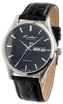 Kolber Les Classiques K6016101352