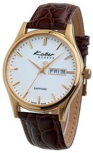 Kolber Les Classiques K6016121052