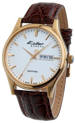 Kolber Les Classiques K6016121052