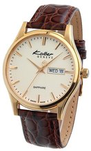 Kolber Les Classiques K6016121252