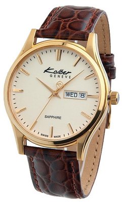 Kolber Les Classiques K6016121252