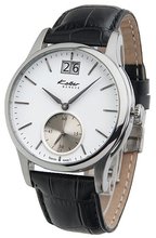 Kolber Les Classiques K8001101052