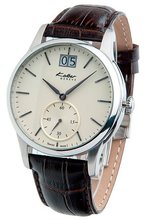 Kolber Les Classiques K8001101152