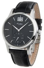 Kolber Les Classiques K8001101352