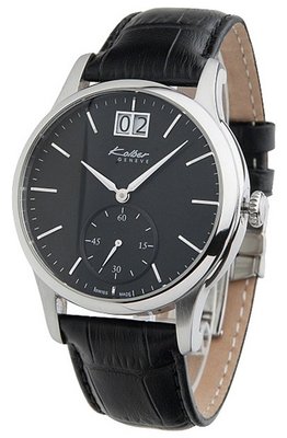 Kolber Les Classiques K8001101352