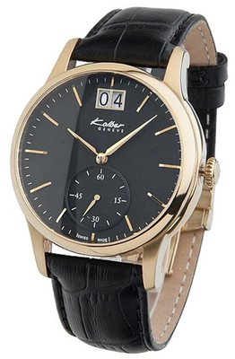 Kolber Les Classiques K8001121352