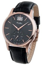 Kolber Les Classiques K8001141352