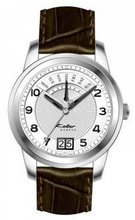 Kolber Les Classiques K8002101751