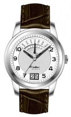 Kolber Les Classiques K8002101751