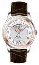 Kolber Les Classiques K8002131751