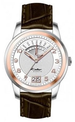 Kolber Les Classiques K8002131751