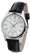 Kolber Les Classiques K8003101052