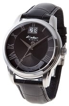 Kolber Les Classiques K8008101358