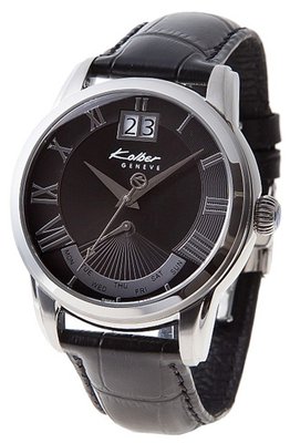 Kolber Les Classiques K8008101358