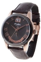 Kolber Les Classiques K8008181377