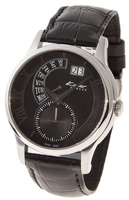 Kolber Les Classiques K8009101358