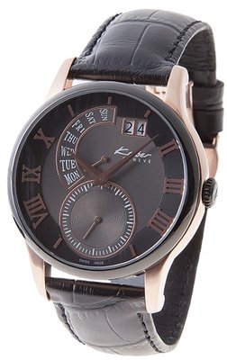 Kolber Les Classiques K8009181377