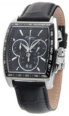 Kolber Les Classiques K89031352