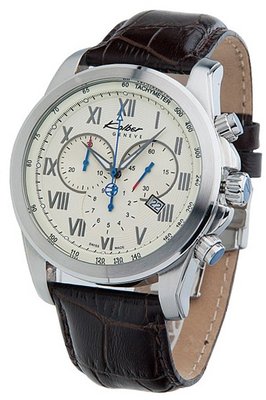 Kolber Les Sportives K9001101150