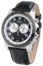 Kolber Les Sportives K9001164050