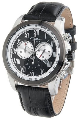 Kolber Les Sportives K9001164050