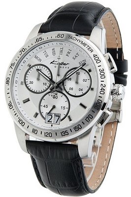 Kolber Les Sportives K9002101752