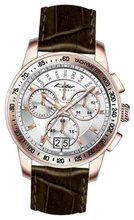 Kolber Les Sportives K9002141752