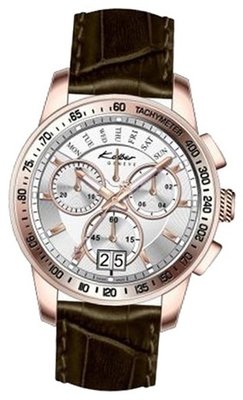 Kolber Les Sportives K9002141752