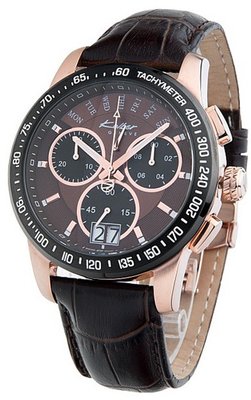 Kolber Les Sportives K9002184152