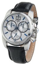 Kolber Les Sportives K9003101752