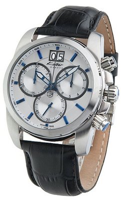 Kolber Les Sportives K9003101752