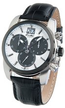 Kolber Les Sportives K9003163952