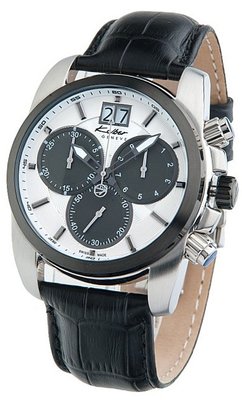 Kolber Les Sportives K9003163952