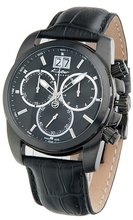 Kolber Les Sportives K9003171352