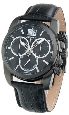 Kolber Les Sportives K9003171352