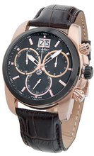 Kolber Les Sportives K9003181352