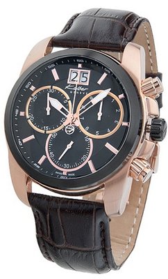 Kolber Les Sportives K9003181352