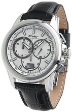 Kolber Les Sportives K9005101752