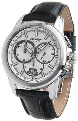 Kolber Les Sportives K9005101752