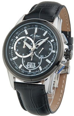 Kolber Les Sportives K9005161352