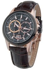 Kolber Les Sportives K9005181352