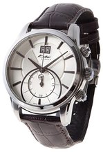 Kolber Les Sportives K9022101152