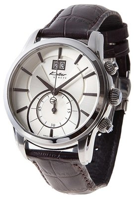 Kolber Les Sportives K9022101152