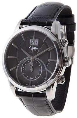 Kolber Les Sportives K9022101352