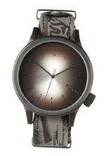 Komono 'Magnus - Hawaiian Nights' , 46mm