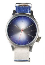 Komono - Magnus Print - Ship Ahoy