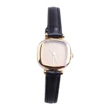 Komono - Moneypenny - Gold/Black