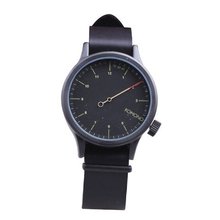 Komono - The One - Black