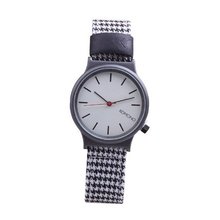 KOMONO The Wizard Print Series