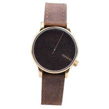 Komono - Winston - Gold Wood